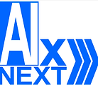 AIxNEXT